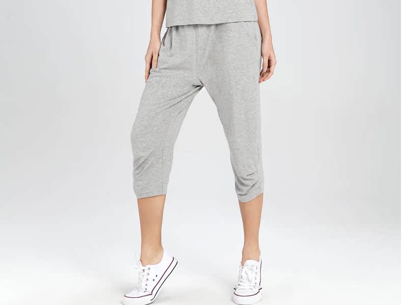 Pantalon pyjama jeunesse 6921B - Ref 740917 Image 21