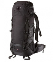 French technology big brand new JP version SAAS FEE 30 technical hiking backpack