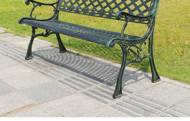 Подробная информация о сетке page_08.jpg