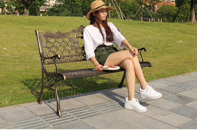 Чугунный парк председатель_02.jpg