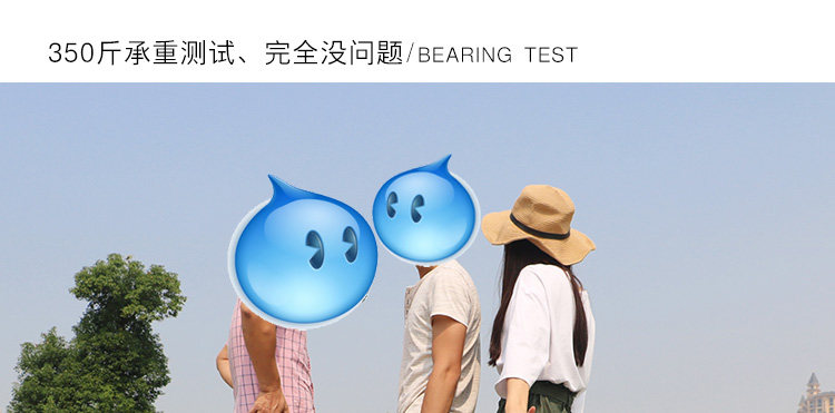 Детали стула сетки page_11.jpg