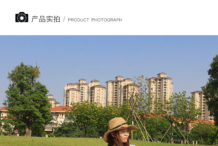 Чугунный парк председатель_11.jpg