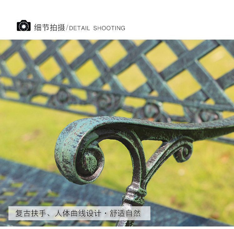 Детали стула Grid page_09.jpg