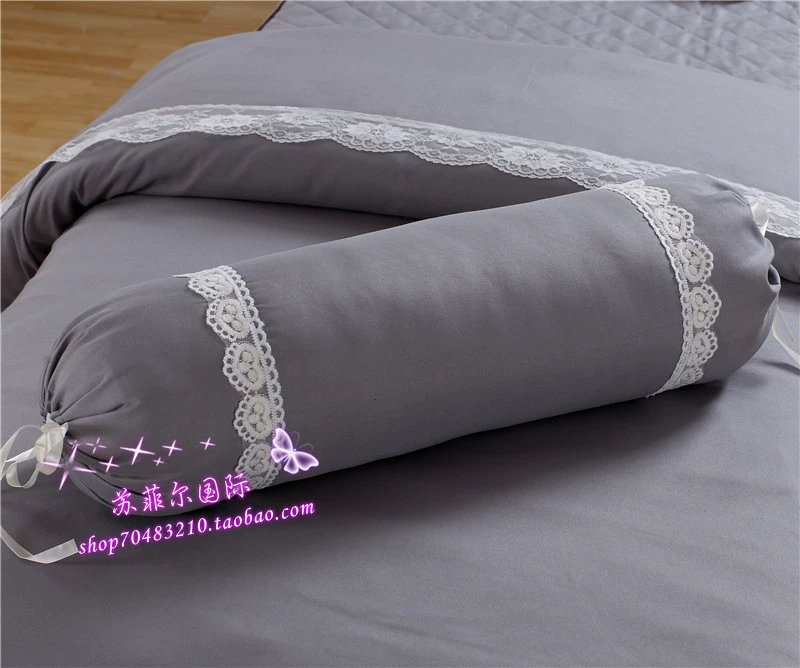 mỹ viện massage bedspread vẻ đẹp dành riêng gia đình bốn có thể được tùy chỉnh đặc biệt cung cấp miễn phí vận chuyển đầu vuông đầu tròn thang - Trang bị tấm ga trai giuong cho spa