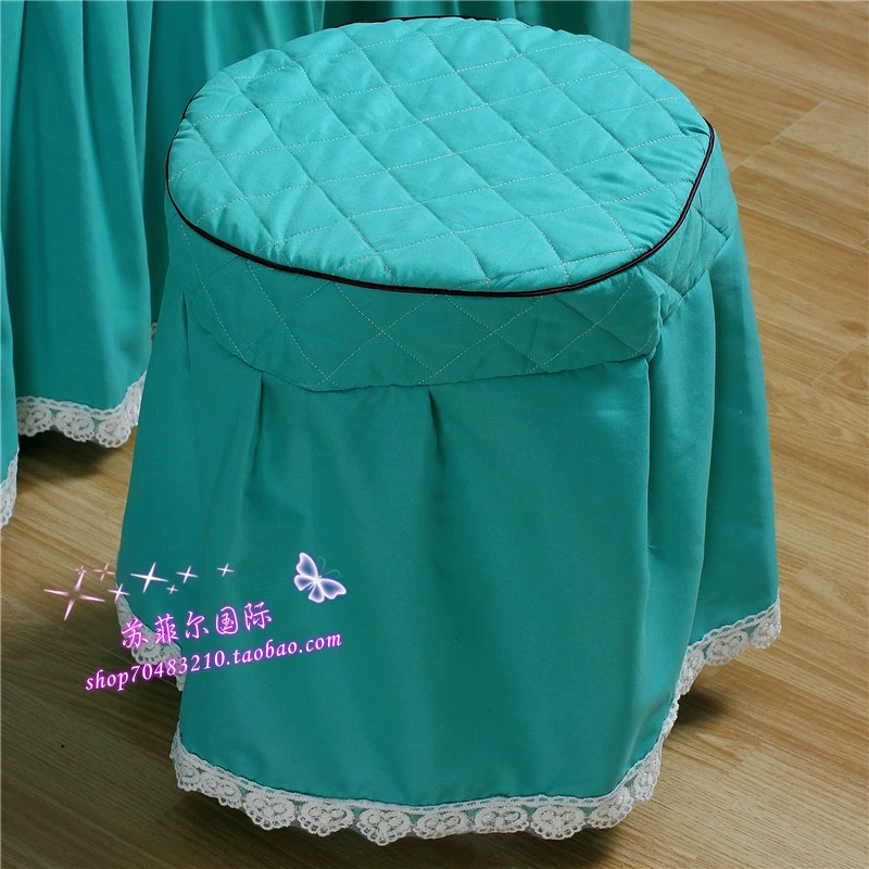 mỹ viện massage bedspread vẻ đẹp dành riêng gia đình bốn có thể được tùy chỉnh đặc biệt cung cấp miễn phí vận chuyển đầu vuông đầu tròn thang - Trang bị tấm