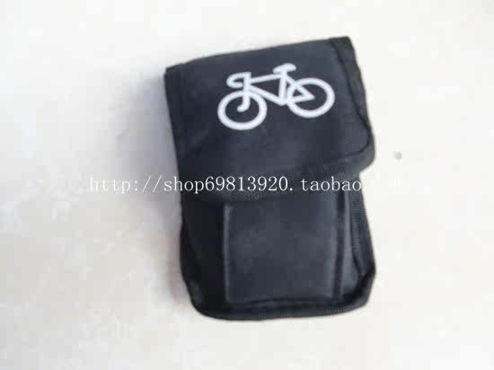 Tournevis pour réparation vélo RUSUOO - Ref 2298181 Image 5