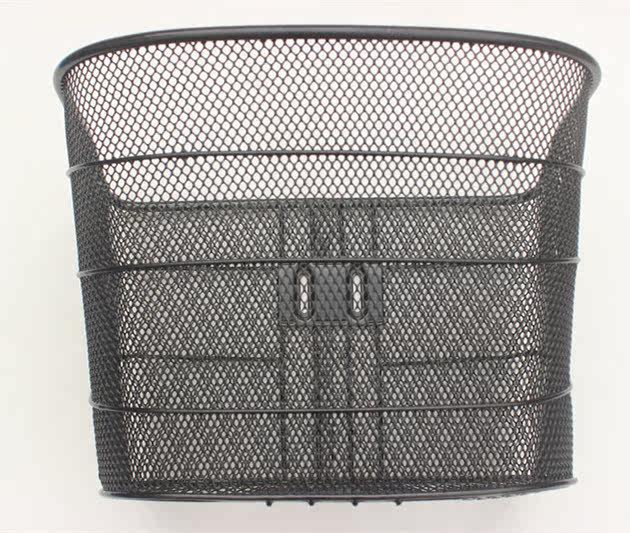 Panier pour vélo BRIDGESTONE en métal - Ref 2266858 Image 18