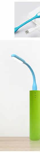 Lampe USB - Ref 378598 Image 25