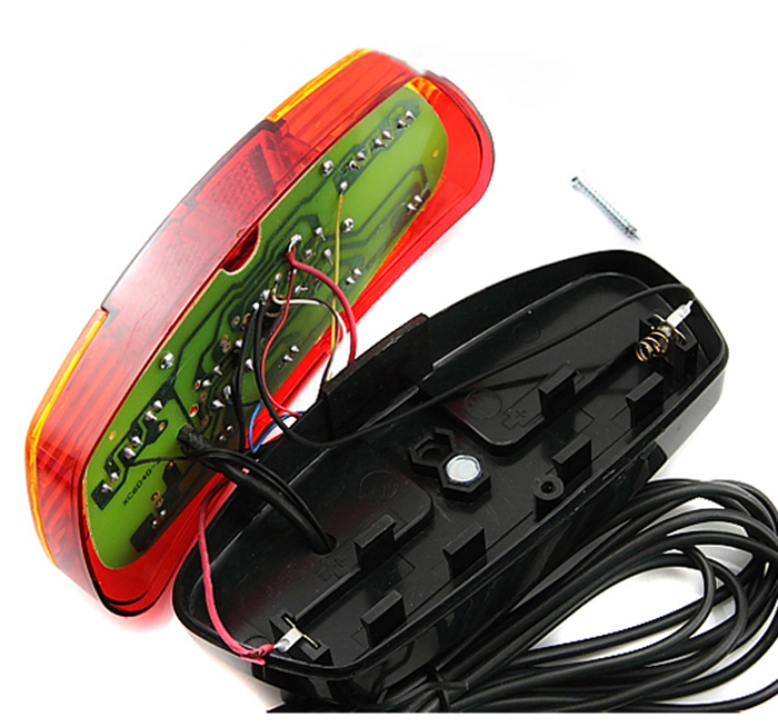 Светодиодный стоп сигнал для шлема. Фары машины. Brake signal. Задний стоп сигнал 26650 велосипед. Brake signal.