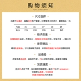 Обувь, сандалии из жемчуга с бантиком на высоком каблуке, туфли для кожаной обуви, французский стиль, 2023