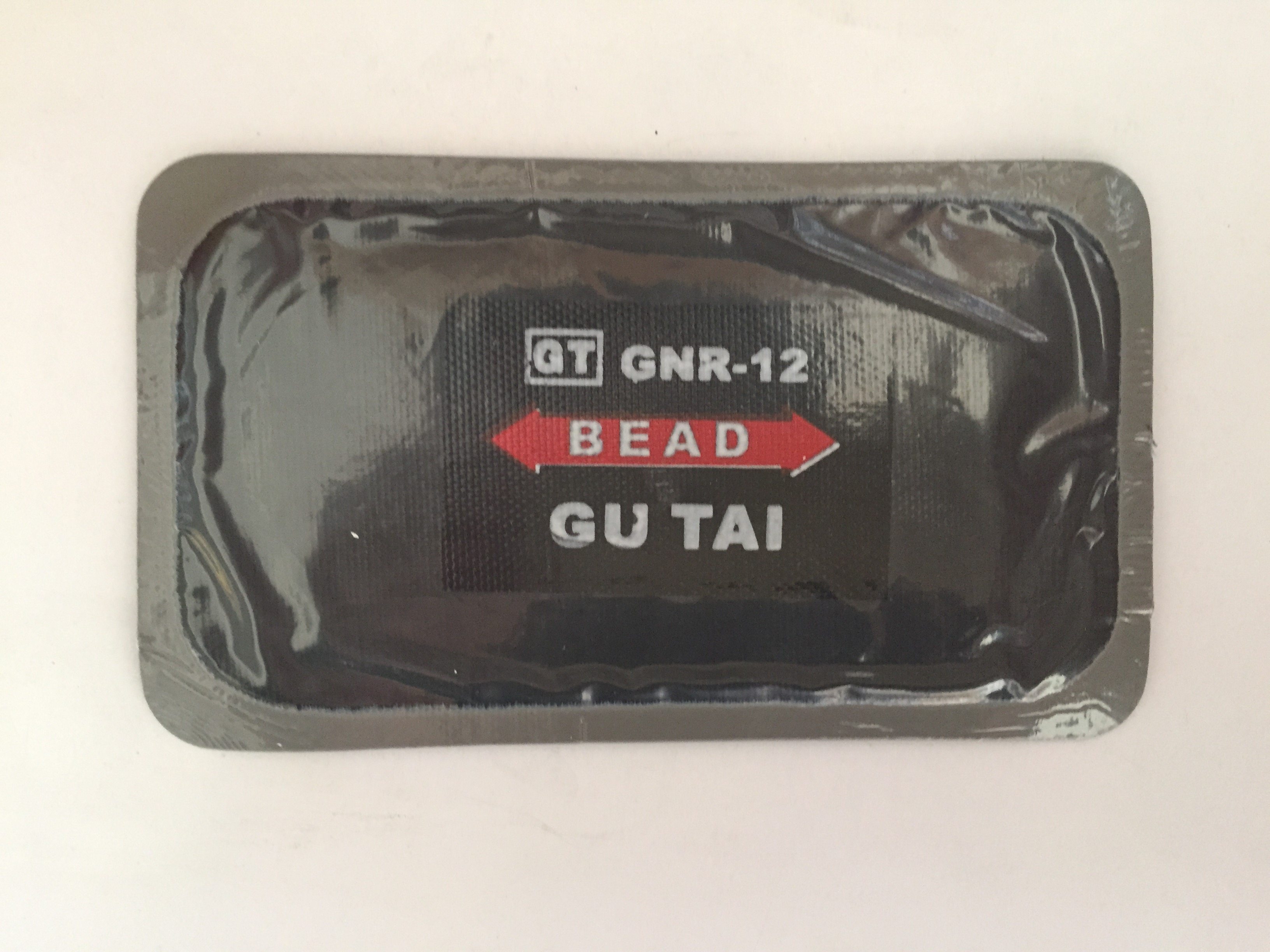 Kit de réparation vélo - Ref 2315631 Image 7