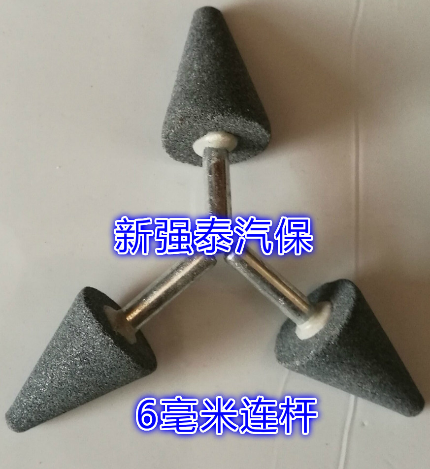 Kit de réparation vélo - Ref 2316430 Image 5