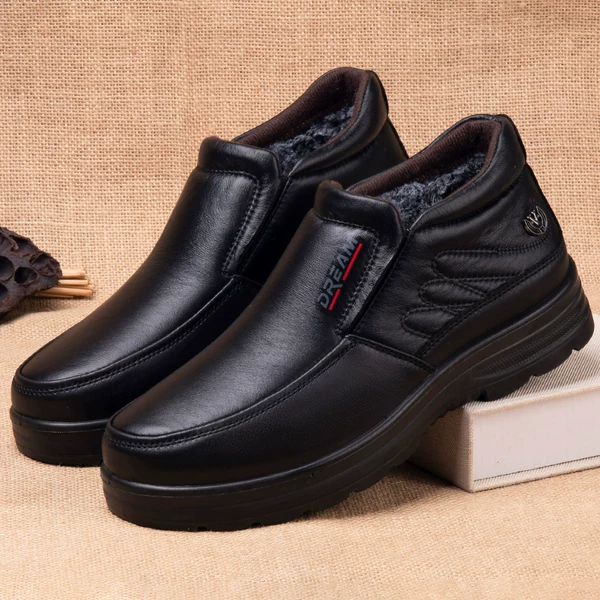 Товары от 时尚之老北京布鞋之都