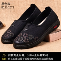 Черный 2672 стандартный код