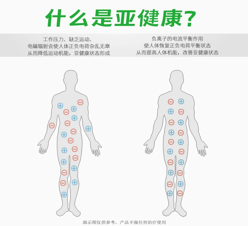 vòng đo huyết áp Vòng tay thép titan Dimas cho nam và nữ, vòng tay đôi cân bằng đá germanium côn, phụ kiện Nhật Bản và Hàn Quốc đơn giản, bộ quà tặng cao cấp vòng hạ huyết áp