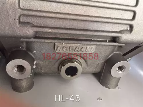 Yutong Golden Dragon Gold Пассажирский автомобиль Компрессор кондиционера Hua Ling HL45 Компрессор автомобиль воздух Проводят холодильный насос