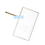 Хунан Бочуанг Робот Бетанр 00002366 Сенсорный экран отображение стеклянное рукописный внешний экран