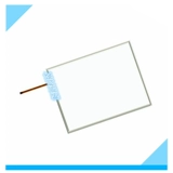 CRP Industrial Robotic Operation Box CRP TPHT80K-C C2 Каноппон Термер сенсорный экран за пределами экрана