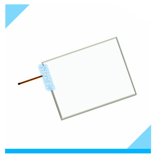 CRP Industrial Robotic Operation Box CRP TPHT80K-C C2 Каноппон Термер сенсорный экран за пределами экрана