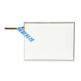 CRP-TPHT80K-C1 сенсорный экран дисплей CRP TPHT80K-C1