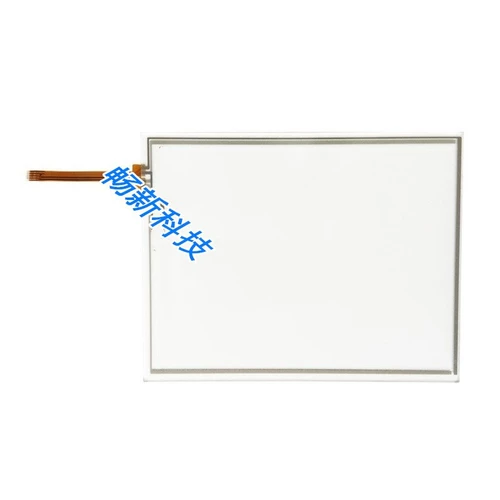 CRP-TPHT80K-C1 сенсорный экран дисплей CRP TPHT80K-C1