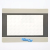 Техническое обслуживание WECON LEVI2070 LEVI2070A LEVI2070DS LEVI2070D Сенсоя