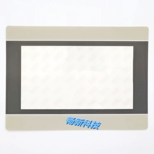 Техническое обслуживание WECON LEVI2070 LEVI2070A LEVI2070DS LEVI2070D Сенсоя