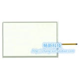 Samkoon демонстрация SA-7A SA-7B SK-070AE SK-070BE EA-070B ЖК-экран