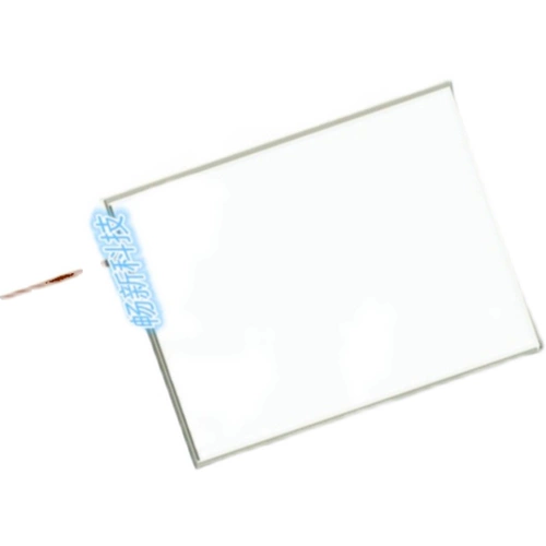 CRP Industrial Robotic Operation Box CRP TPHT80K-C C2 Каноппон Термер сенсорный экран за пределами экрана