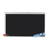 Техническое обслуживание WECON LEVI2070 LEVI2070A LEVI2070DS LEVI2070D Сенсоя