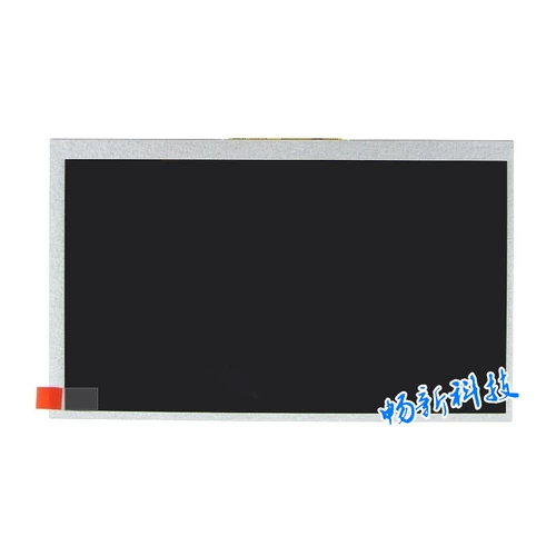 Техническое обслуживание WECON LEVI2070 LEVI2070A LEVI2070DS LEVI2070D Сенсоя