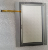 Защитная пленка+сенсорная панель