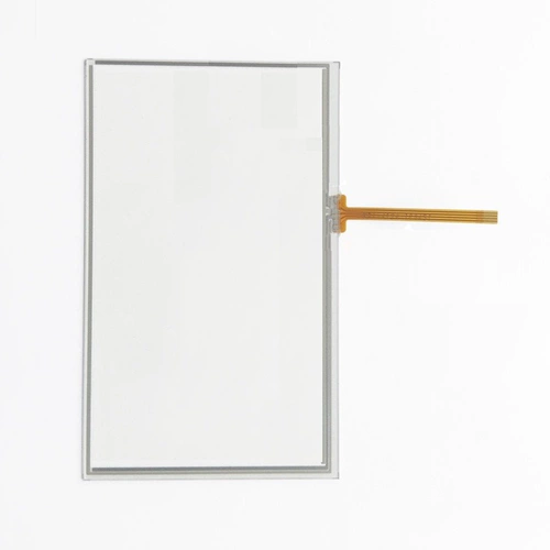 Техническое обслуживание WECON LEVI2070 LEVI2070A LEVI2070DS LEVI2070D Сенсоя