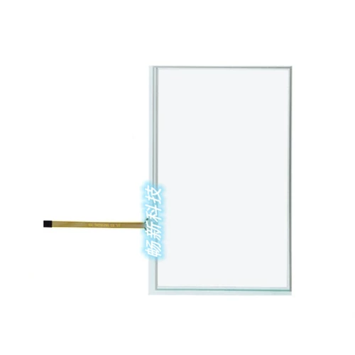 Jlitog jietong Wak9070 сенсорный экран сенсорный экран экрана стеклянного экрана Внешний экран почерк