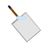 5,7-дюймовый AMT9105 91-09105-00B AMT 9105 сенсорный экран.