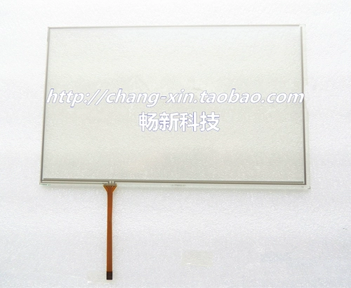 Dwin Diwen K600+ DMT80480T070_03WT 15WT Сенсорный экран