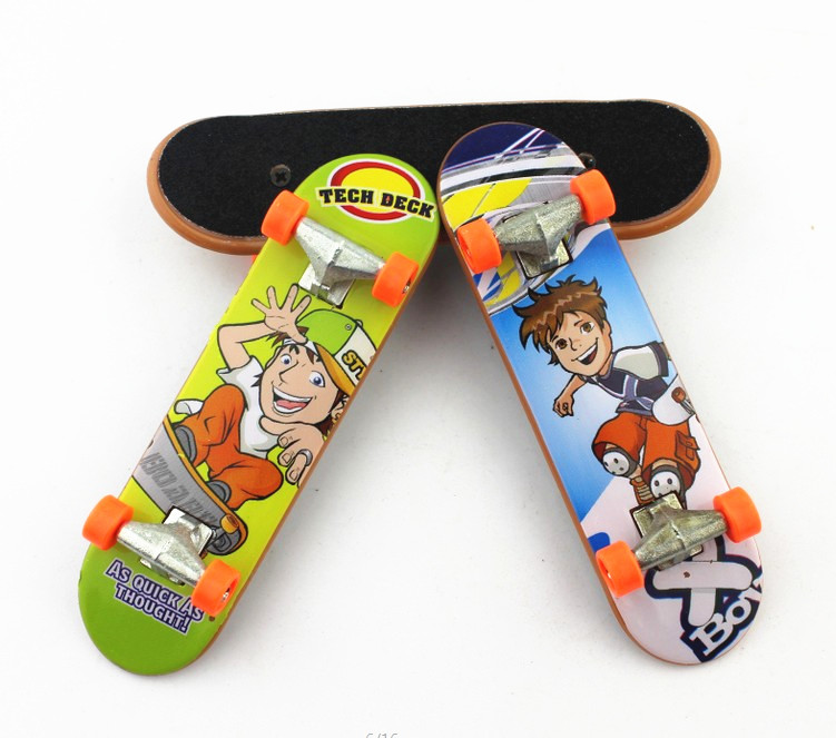 Skate pour enfant                              - Ref 2605193 Image 12