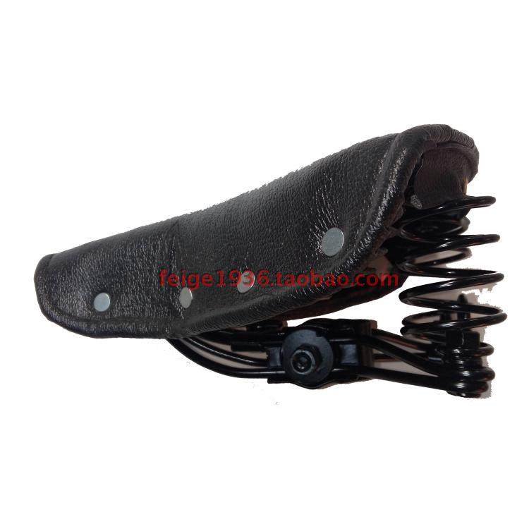 Selle de vélo - Ref 2348428 Image 19