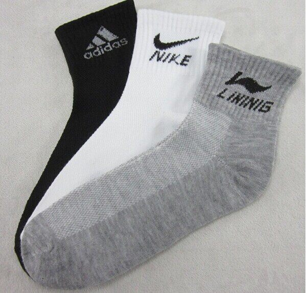 Chaussettes - collants Mesh bas - Ref 768422 Image 35