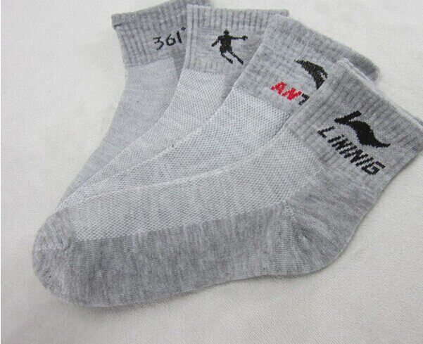 Chaussettes - collants Mesh bas - Ref 768422 Image 36