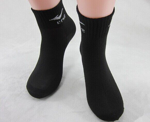 Chaussettes - collants Mesh bas - Ref 768422 Image 33