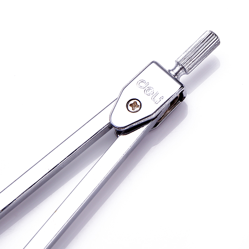 циркуль интернет магазин канцтоваров. циркуль интернет магазин канцтоваров. Calligrata готовальня 3 предмета. циркуль centrum 83654. циркуль интернет магазин канцтоваров.