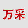 万采家居旗舰店