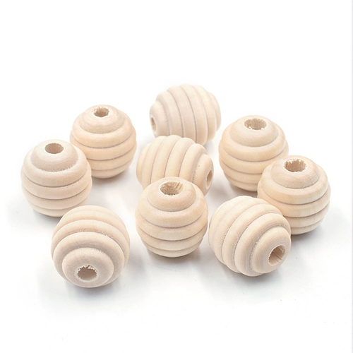 Аксессуар с аксессуарами, детское украшение-шарик, бусины, игрушка, «сделай сам», 20мм