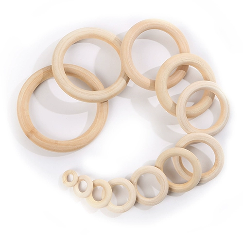 Плетеные аксессуары ручной работы, сумка, аксессуар для сумки, DIY, 15мм, 150мм