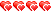 Lunettes 3D - Ref 1243088 Image 26