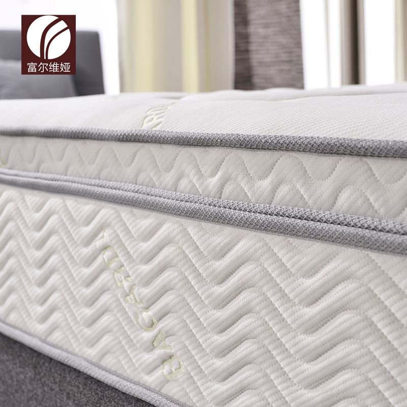 ����ά�Ʒ����Ȼ�齺fl6066