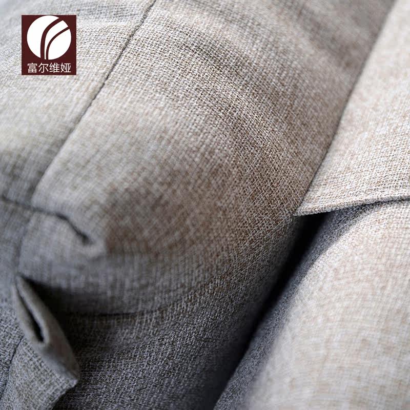 ����ά櫿ɲ�ϴ����FHB182