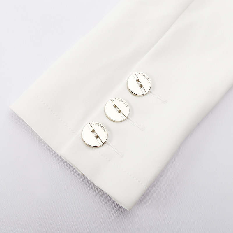 Veste pour femme - Ref 3219091 Image 5