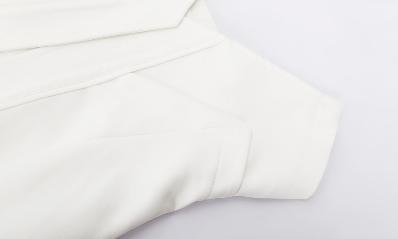 Veste pour femme - Ref 3219091 Image 11